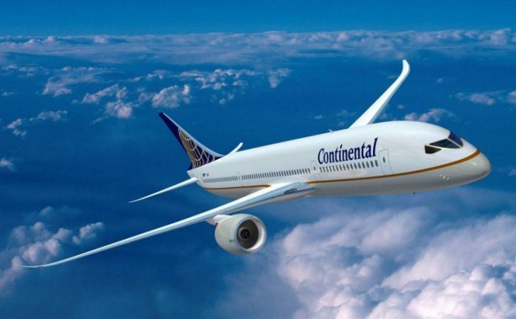 祥符到日本机场航空货运_祥符到日本航空快递加急件